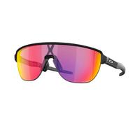Corridor Sunglasses, male, Oakley, Cycling, Black, 8 UK, Sport 8 UK