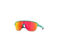 Corridor Sunglasses - male - Oakley - Sunglasses - Blue - 42 MM - Accessories 42 MM