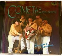 Corridos Y Rancheras