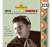 Corridos y Rancheras