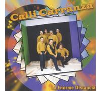 Corridos Y Rancheras