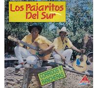 Corridos Y Rancheras