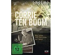 Corrie ten Boom