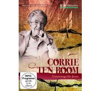 Corrie ten Boom