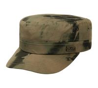 Corrientes Army Cap by Chillouts