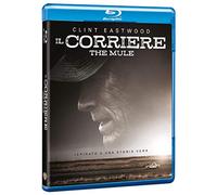 Il Corriere - the Mule