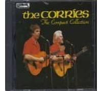 Corries Compact Collection by The Corries