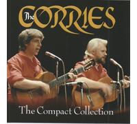 Corries - The Compact Collection
