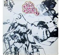 Corries, The: Sound The Pibroch