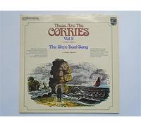 Corries - These Are The Corries Vol 2
