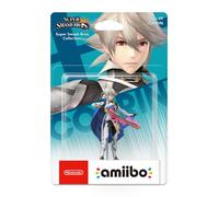 Corrin No.59 Amiibo (Nintendo Wii U) No.59 Corrin, Nintendo 25595 (Nintendo 3DS)