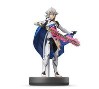 Corrin No.59 amiibo (Super Smash Bros. Collection)