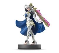 Corrin - Player 2 No.60 amibo