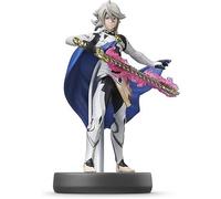 Amiibo 'Collection Super Smash Bros' - N°59 Corrin