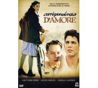 corrispondenza d'amore love's brother / Love's Brother (Dvd) Italian Import
