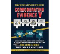 Corroborating Evidence V