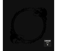 Corroded – Plague – Double LP Vinyl – Integral