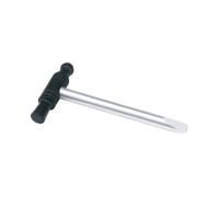 Draper Draper CAT247 Expert Corrosion Assessment Tool