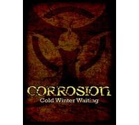 Corrosion: Cold Winter Waiting [Enhanced Edition] (PC) - Steam Key - GLOBAL