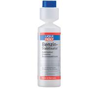 Corrosion Inhibitor Fuel Additive