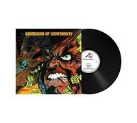CORROSION OF CONFORM - ANIMOSITY - Vinyl Record - E1398z