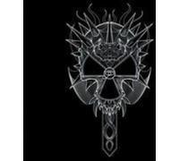Corrosion of Conform - Corrosion of Conformity [VINYL]
