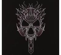Corrosion of Conformity