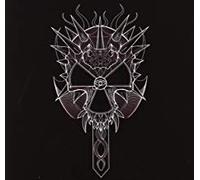 Corrosion Of Conformity