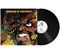 Corrosion Of Conformity - Animosity [VINYL]