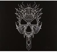 Corrosion of Conformity - Corrosion of.. -Digi-