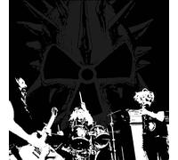 CORROSION OF CONFORMITY - IX