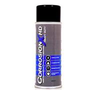 CorrosionX HD - Heavy Duty Aerosol - 355ml