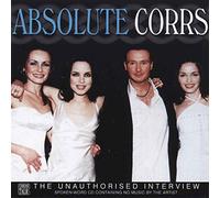 Corrs - Absolute Corrs: Interview