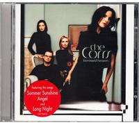 The Corrs - Borrowed Heaven