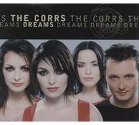 Corrs - Dreams
