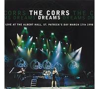 Corrs - Dreams [CD 2]