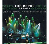 Corrs - Dreams