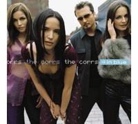 Corrs - In Blue