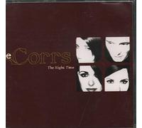 Corrs - Right Time