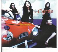 Corrs - Runaway