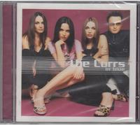 Corrs - Silent Songs about Love and Loss