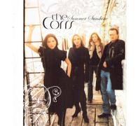 Corrs - Summer Sunshine [2 Track CD]