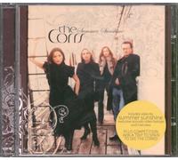 Corrs - Summer Sunshine [Cd2] [Plus Poster]
