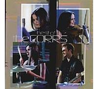 The Corrs - Best of The Corrs
