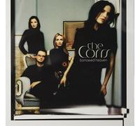 Corrs, The - Borrowed Heaven