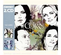 Corrs, the - Boxset Home/Talk on Corners
