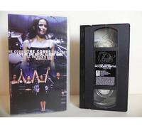 Corrs - The Corrs - Live at the Royal Albert Hall, St. Patricks Day 1998 [VHS]
