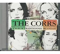 CORRS,THE - Home