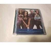 Corrs, The - In Blue [DVD AUDIO]