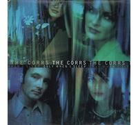 Corrs, The - Only When I Sleep
